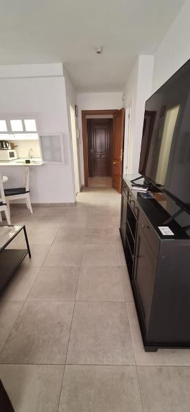 Casa Silvia